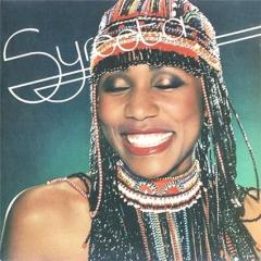 Syreeta (1980)