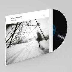 Drifting (Vinile)