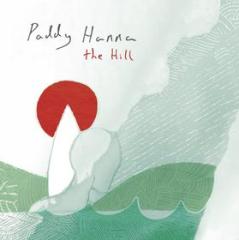 The hill (Vinile)