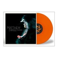 Catspaw - orange edition (Vinile)