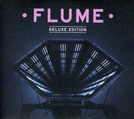 Flume: deluxe edition