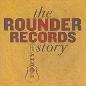 Box-the rounder records story