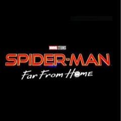 Spider-man: far from home (colonna sonor