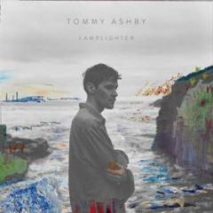 Lamplighter lp (Vinile)