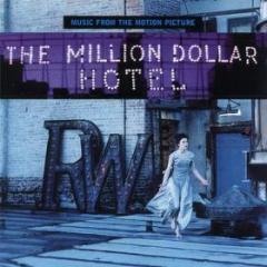 The million dollar hotel