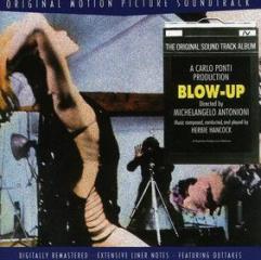 Blow-up