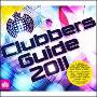 Clubbers guide 2011