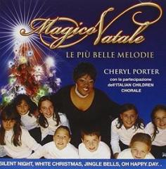 Magico natale le piu' belle