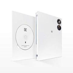 Be - essential edition