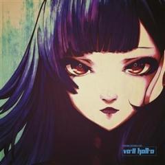 Va-11 hall-a (Vinile)