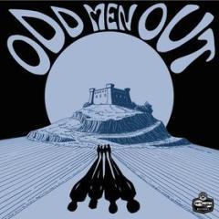 Odd men out (Vinile)
