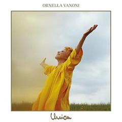 Unica (celebration ''limited'' edition 2022) (Vinile)