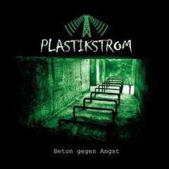 Beton gegen angst (Vinile)
