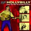 Hollybilly-buddy holly 1956:the com