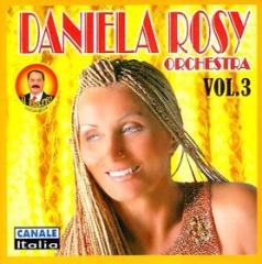 Daniela rosy vol.3