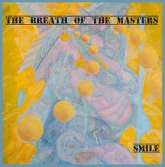 Breath of the masters (Vinile)
