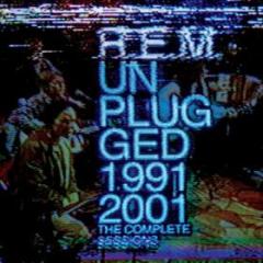 Unplugged 1991-2001. The complete sessions (2 CD)