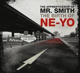 The apprenticeship of mr.smith (the birth of)