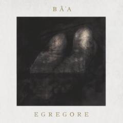 Egregore (deluxe edt.)