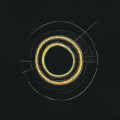 Termination (Vinile)