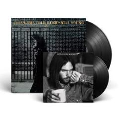 After the gold rush (50th anni (Vinile)