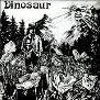 Dinosaur jr. (Vinile)