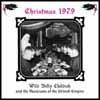 Christmas 1979 (Vinile)