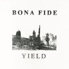 Yield (Vinile)