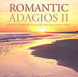 Romantic adagios ii