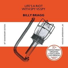 Lifes a riot (30th anniversary edition)