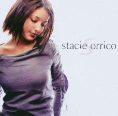 Stacie orrico