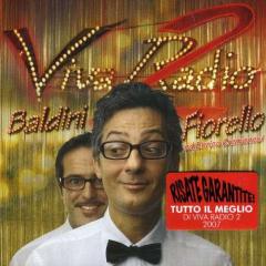 Viva radio 2 2007