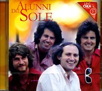 Un'ora con...