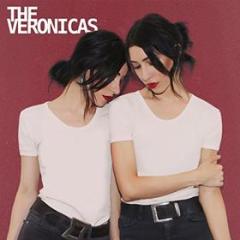 Veronicas