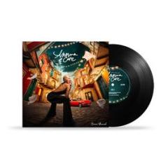 Anema e core (Vinile)