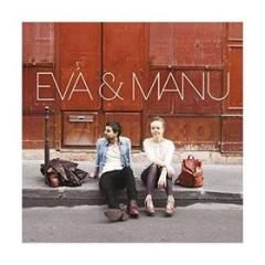 Eva & manu