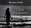 Circo immaginario(cd+dvd)