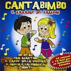 Cantabimbo