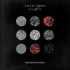 Blurryface (Vinile)