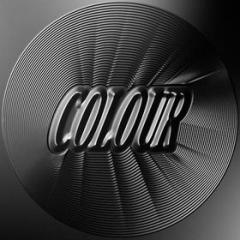 Va001 (Vinile)