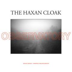 Observatory (Vinile)