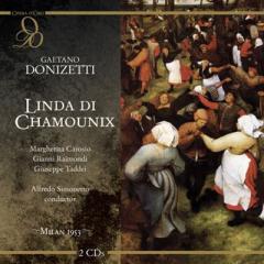 Linda di chamounix (1842)