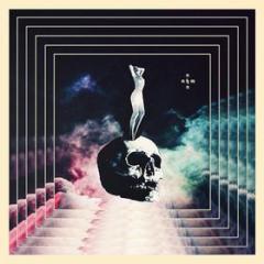 Deception island 2 (Vinile)