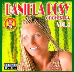 Daniela rosy vol.4