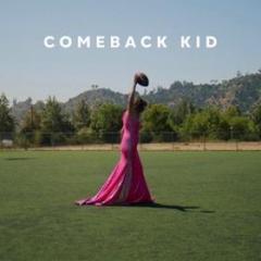 Comeback kid (Vinile)