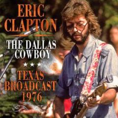 The dallas cowboy (Vinile)