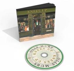 Knees up (deluxe)