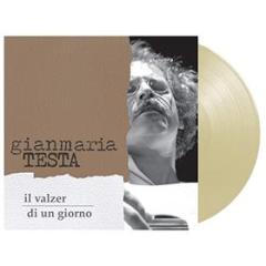 Il valzer di un giorno (180 gr. vinyl limited edt.) (Vinile)