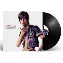 Rarities 1966-1968 (Vinile)