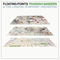 Promises - 140g (Vinile)